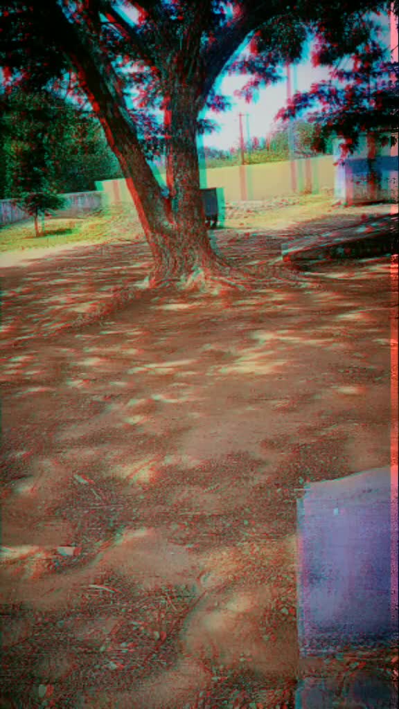 @*_๐
๐
๐
๐
_โฅษ _๐
ฑ๐
ฐ๐
ถ๐
ฐ๐๐
ฐ๐
ฝ