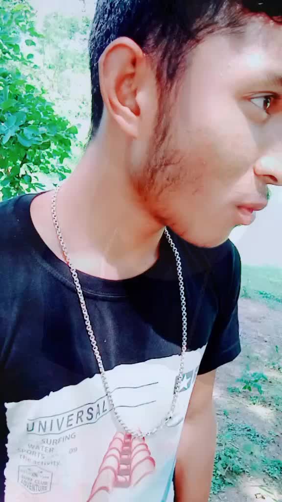 @Bappa Malla
