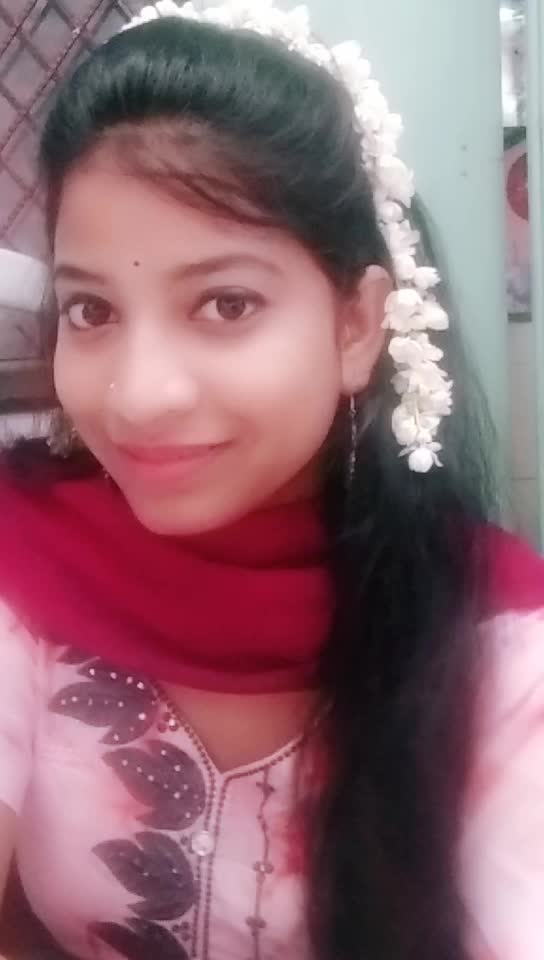 @😘JyOti 😎😎JiyA😘