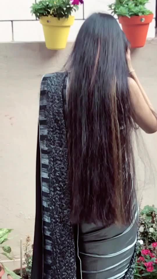 @angelina mathew