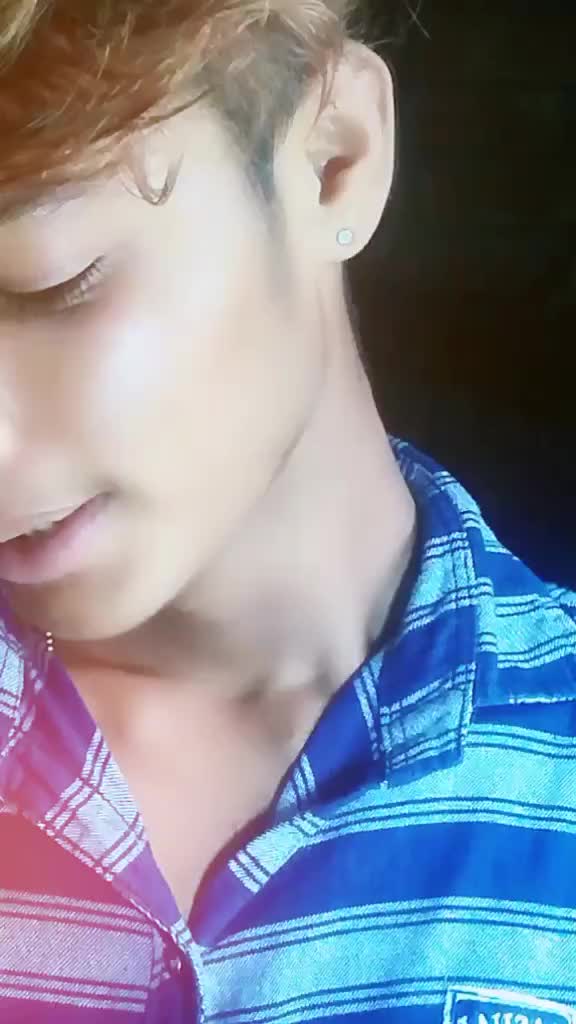 @๐ฅฐajim_1O๐