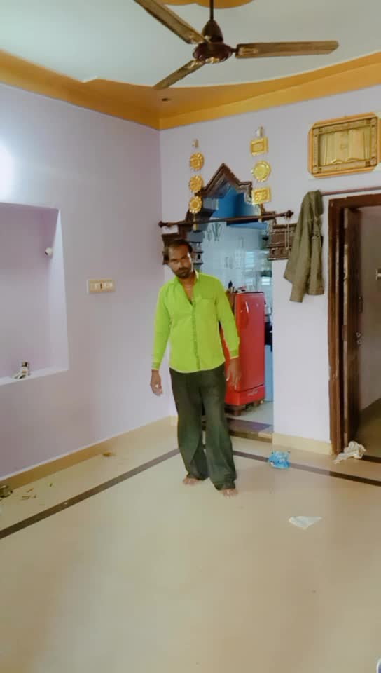 @IMRANAJ231797