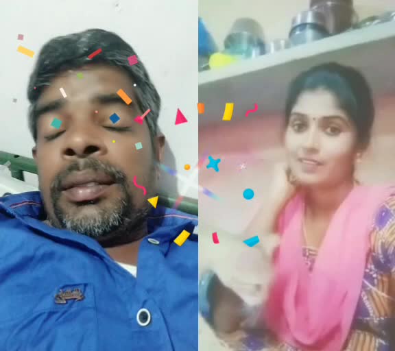 @Vijaydharma Ruba