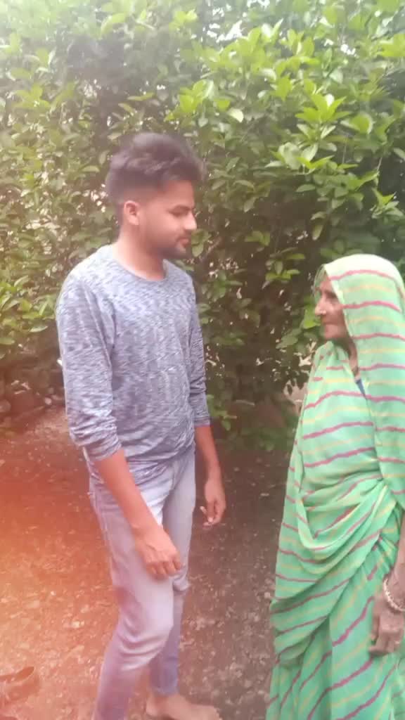 @deepakpagalbhopali