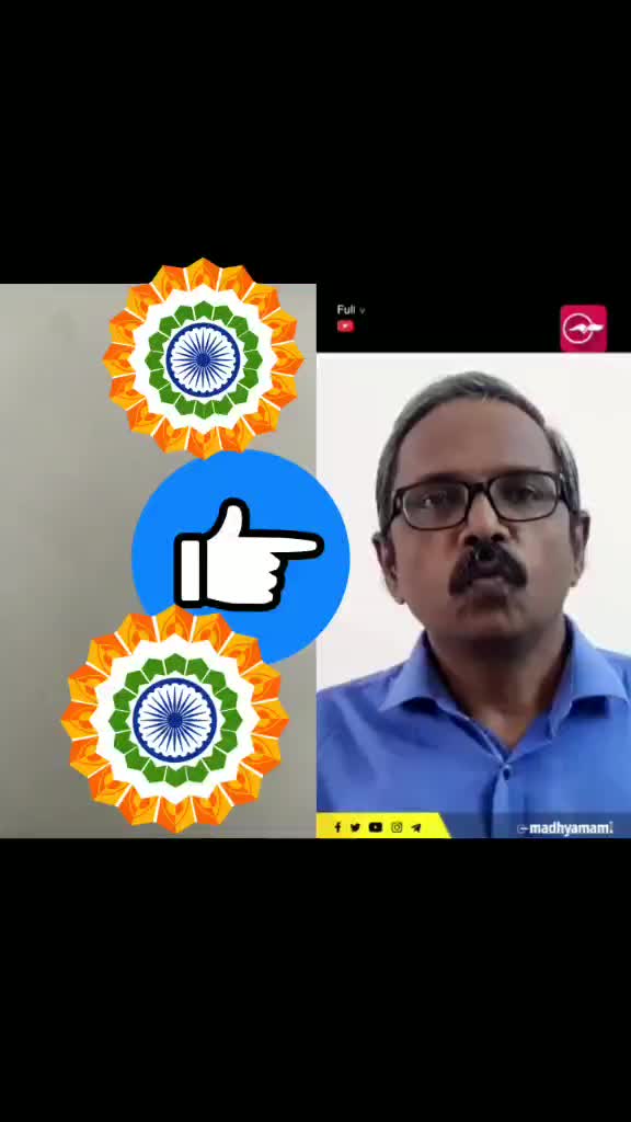 @Sibi Revathy