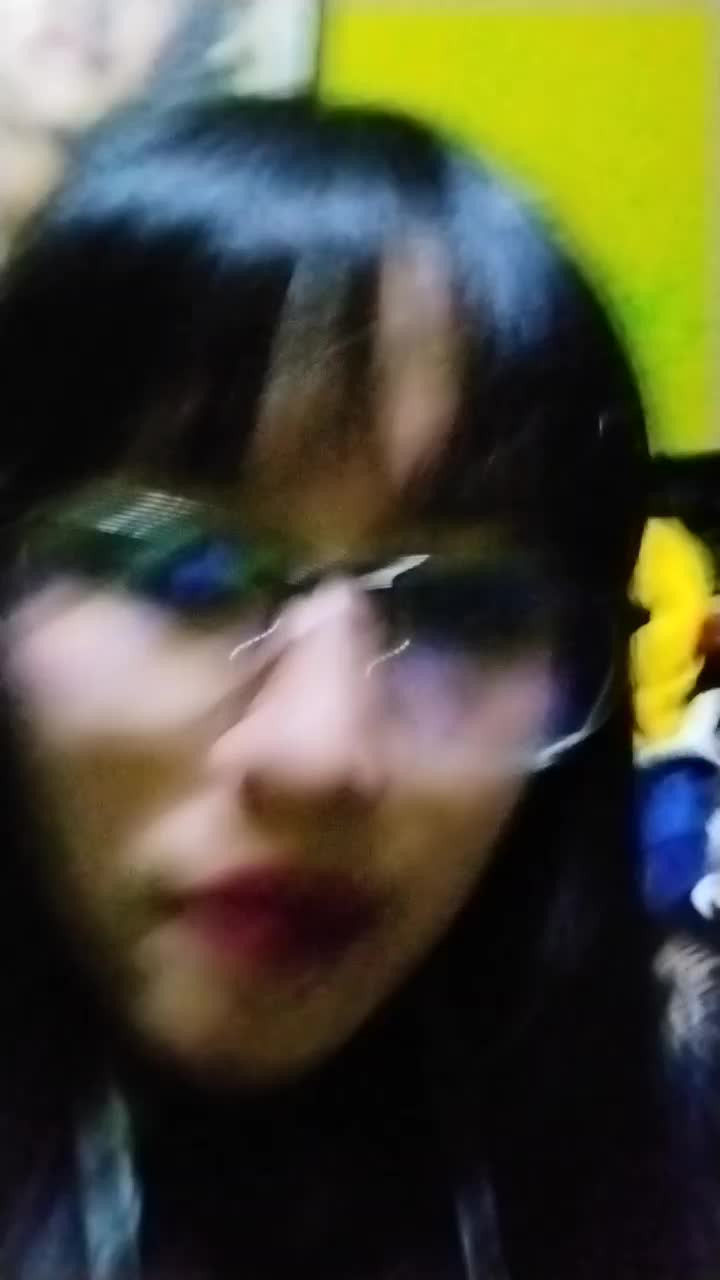 @anita soto