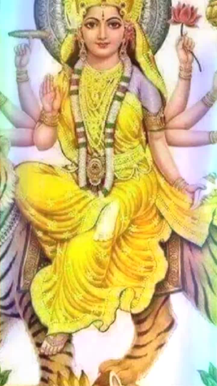 @๐ฆSingh Athval๐ฆ