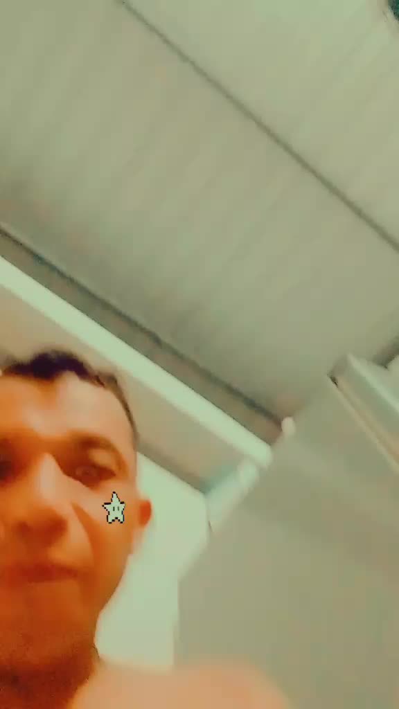 @carmelo vite