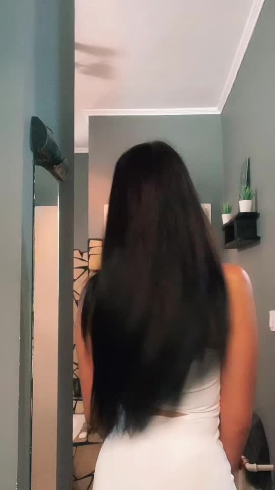 @Cinti