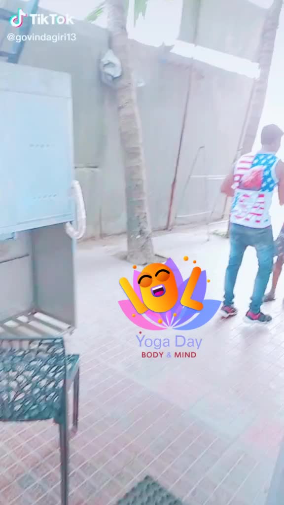 @🕺Desiboy sidhanta🕺