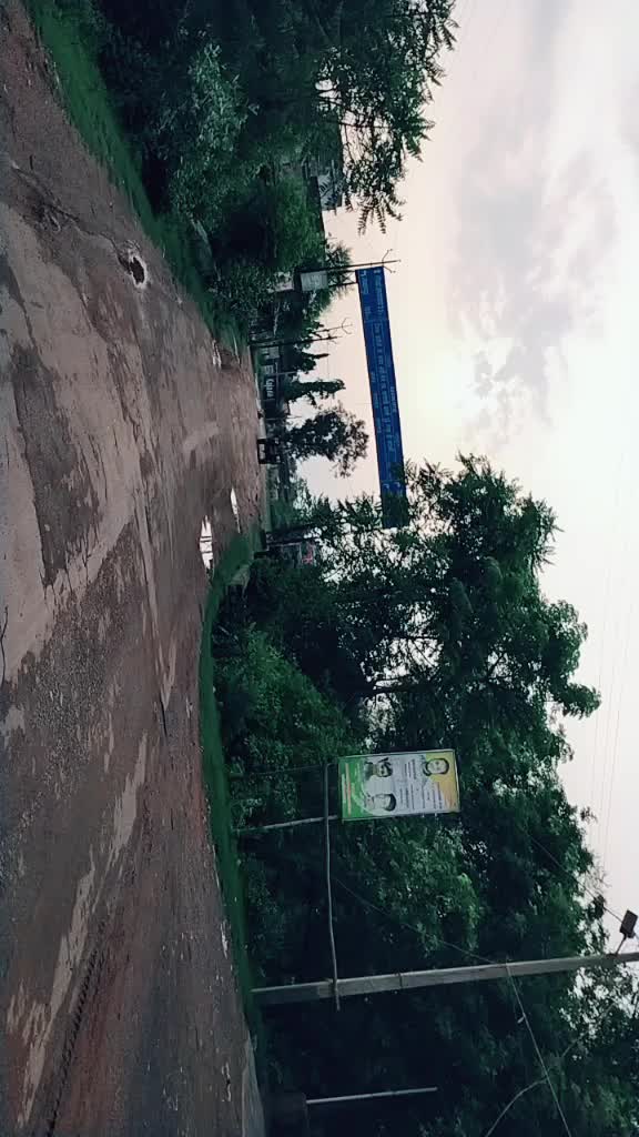 @DineshThakur