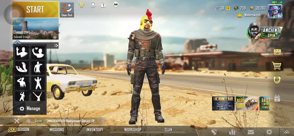 @user6642896016495