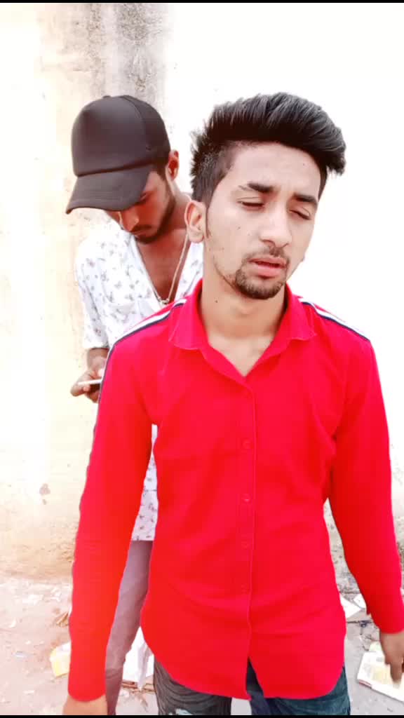 @Abrar shaik 46