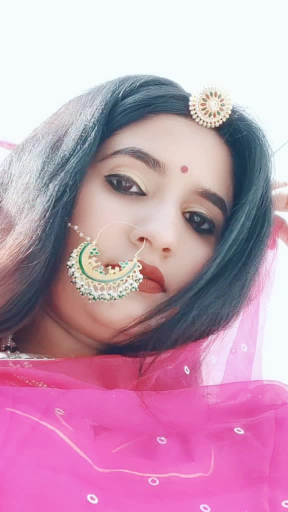 @yanarajput01