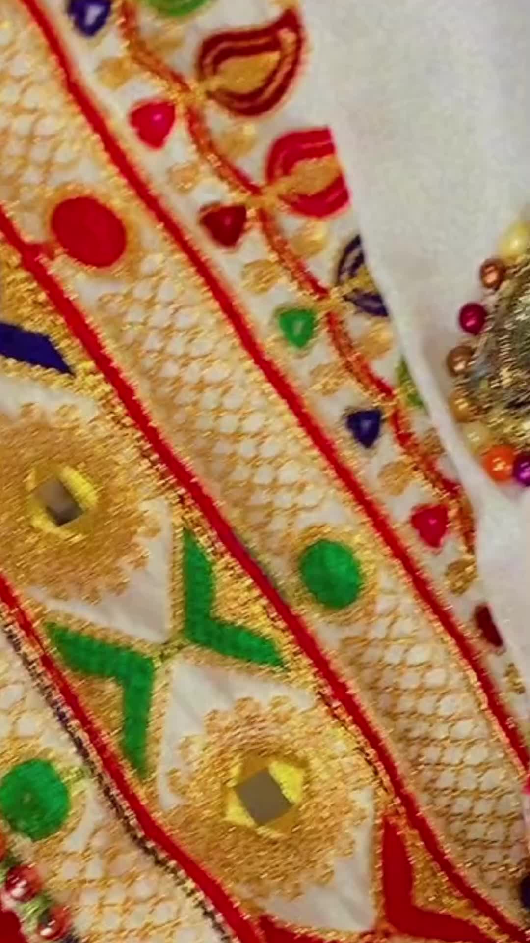@user29524338380