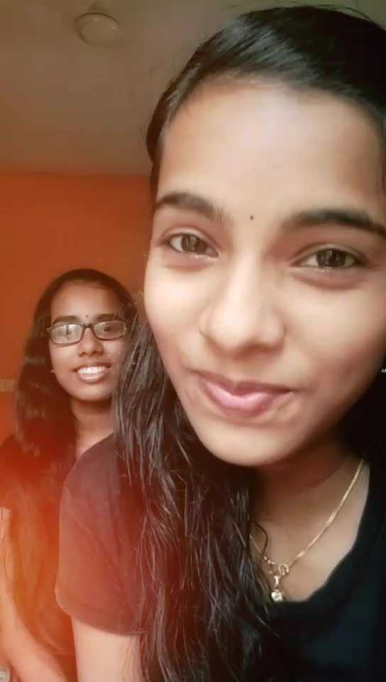 @Anjima Santhosh