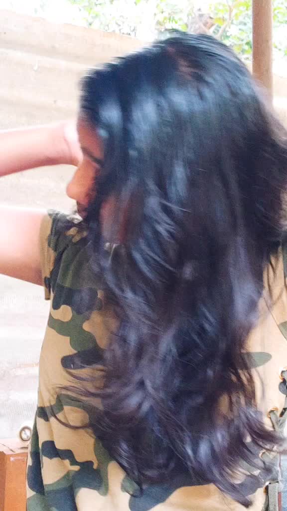 @prathiksha leo