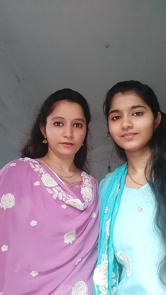 @Kakinada💖 Amaii