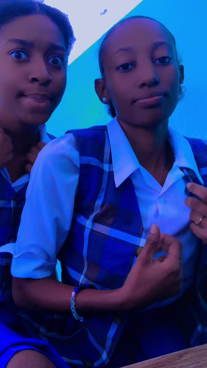 @🦋🌹💍Mrs———-Neeshie🌹🦋