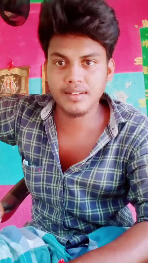 @சிவனேஷ்