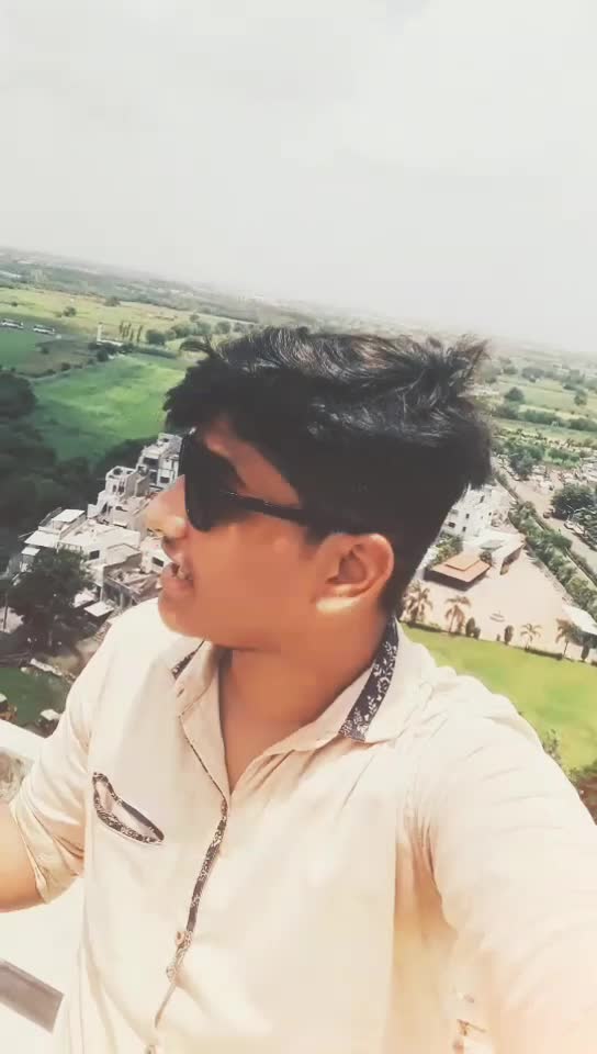 @##vishal rajput