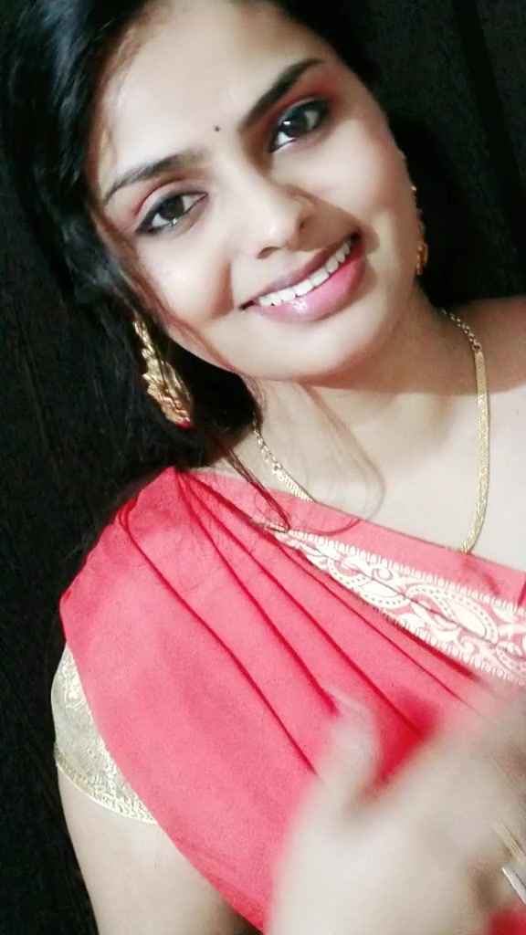 @Harshitha Gowda