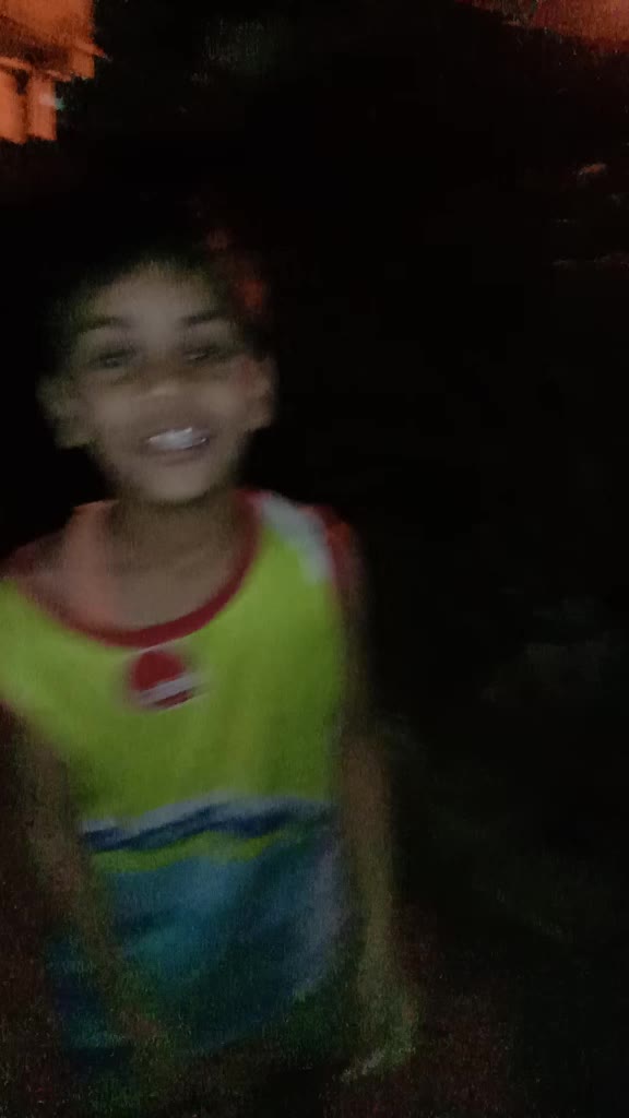 @★彡officialkrishna彡★