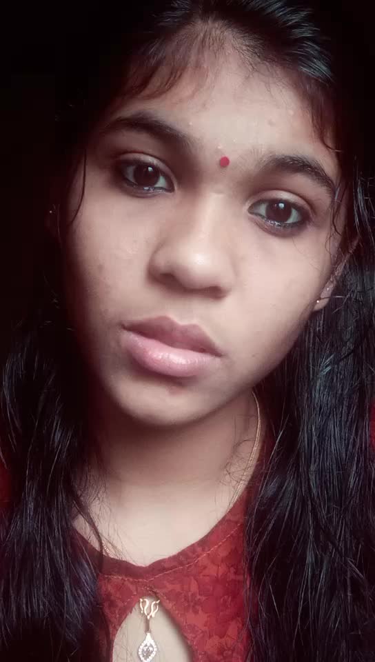 @Deva__priya
