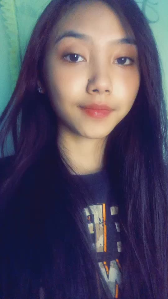 @Lisica Laishram