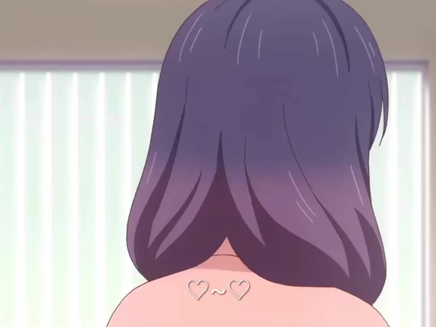 @yaoi ♡~♡