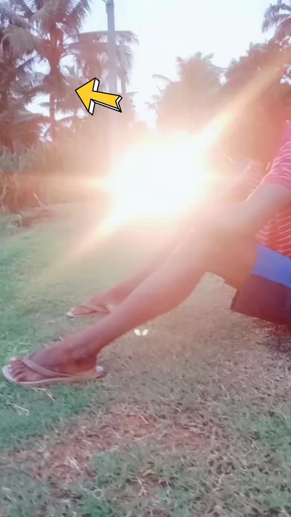 @Aneesh Joseph (VFC)