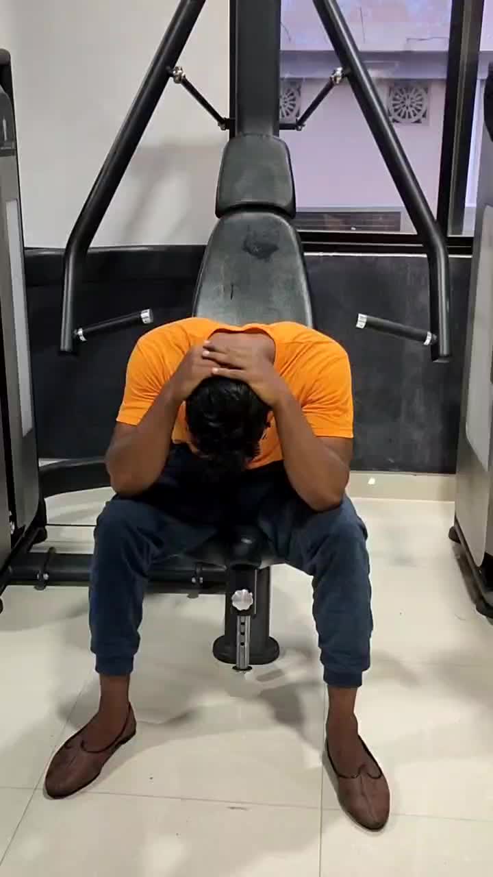 @mr_sohel_004