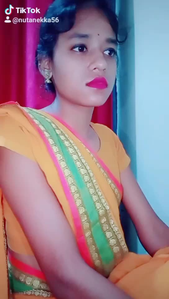@Amisha Ekka