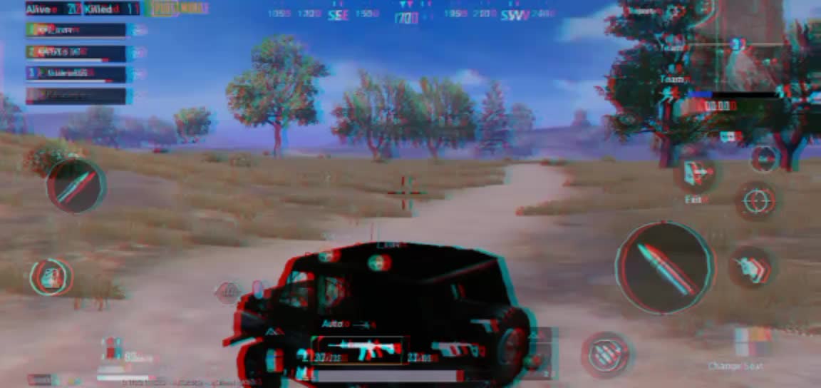@skyhigh8156