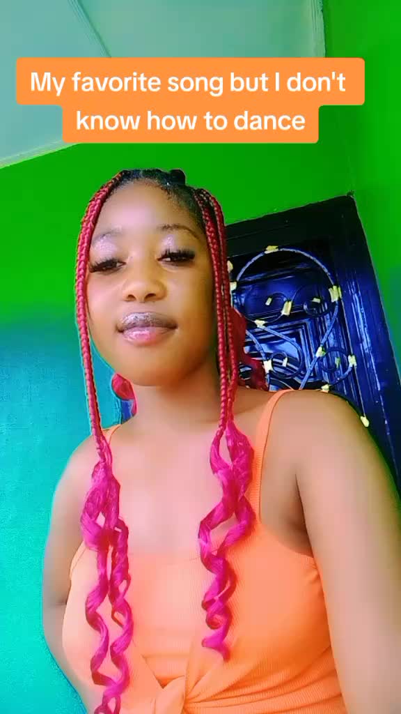 @Angeline Wesseh