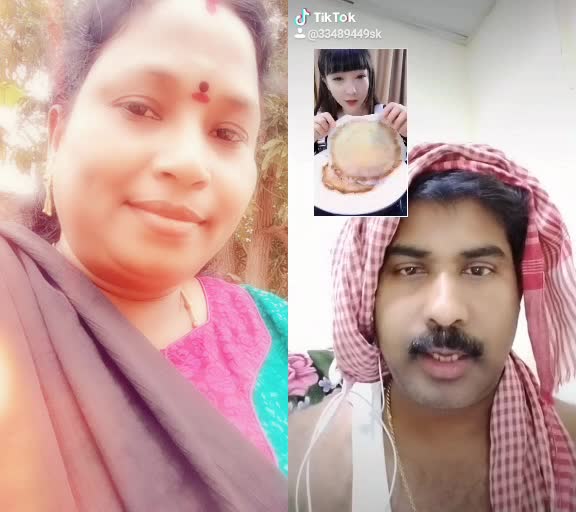 @user141339368362