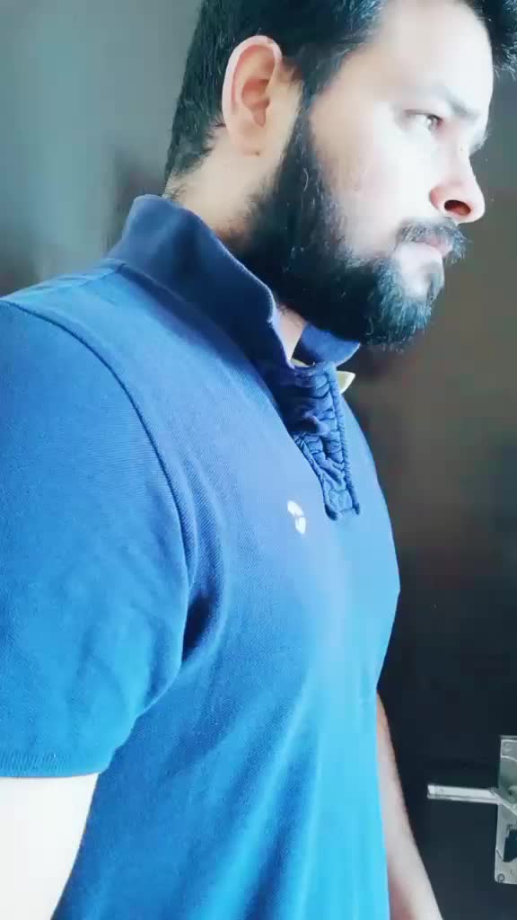 @Shamar Rastogi