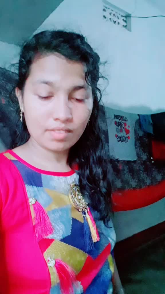 @@Miss cutei