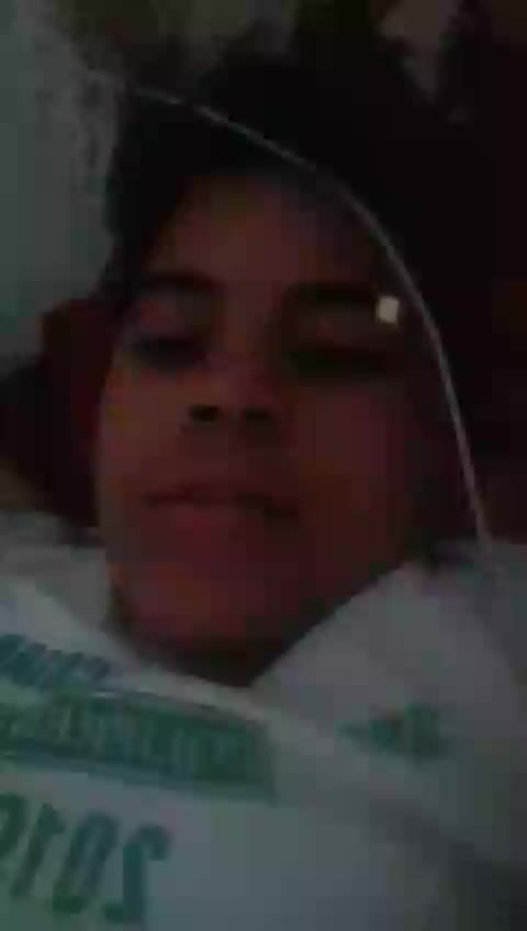 @Mileide Martins