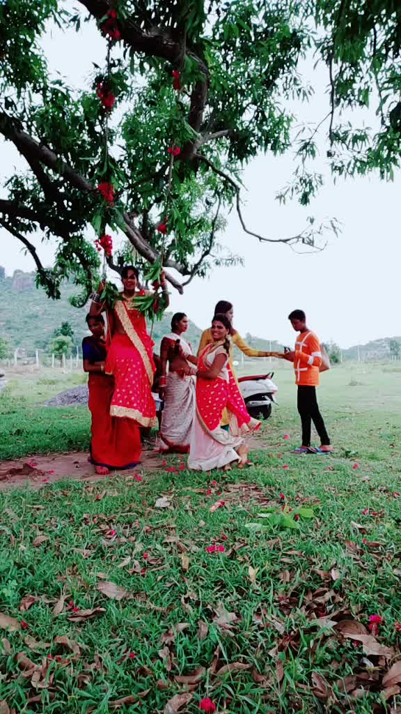 @Nandini Nandini