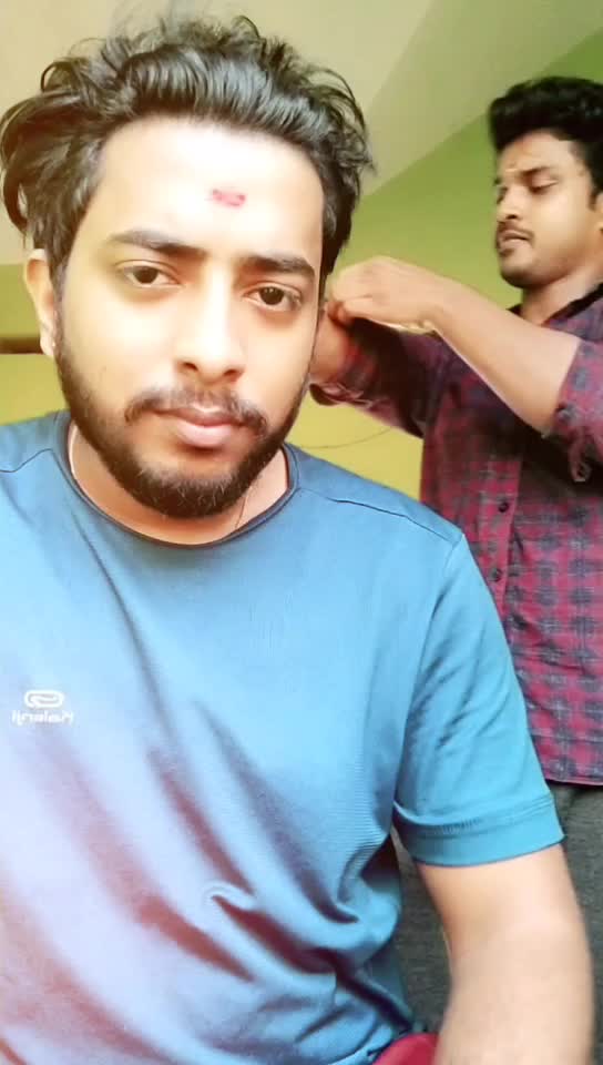 @Vishnu_vichooz
