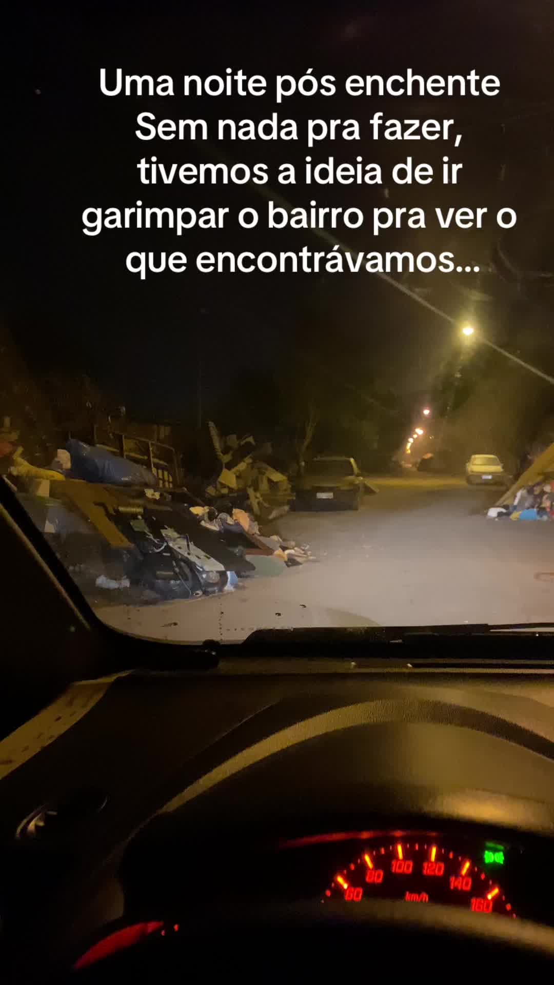@Ceccon
