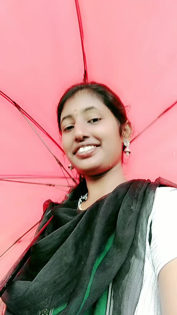@Aarthi