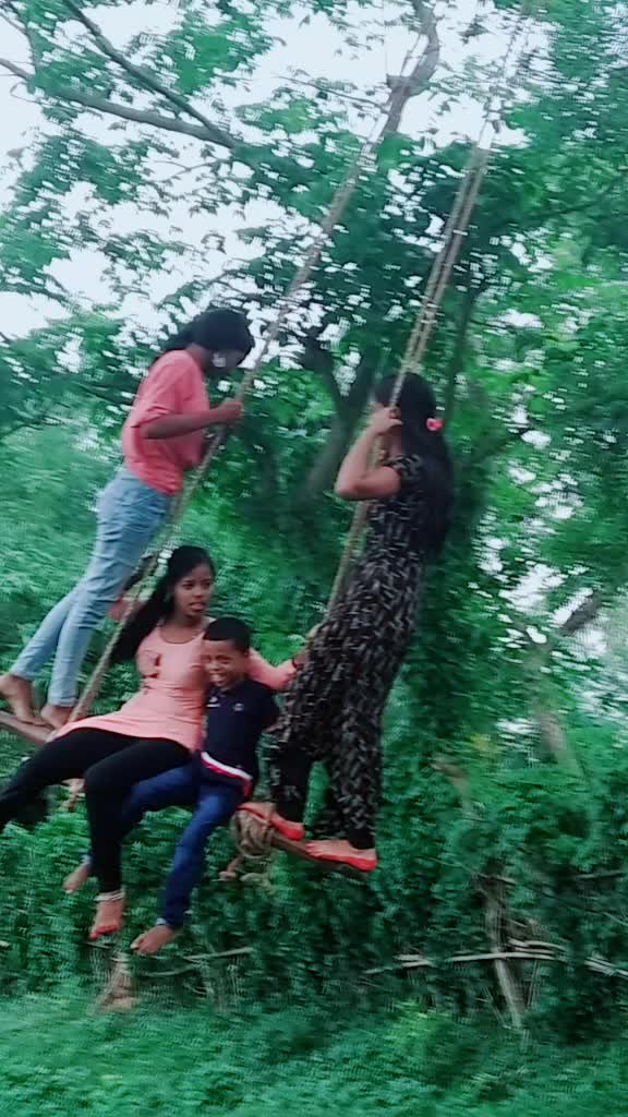 @Rajasmita Mohanty