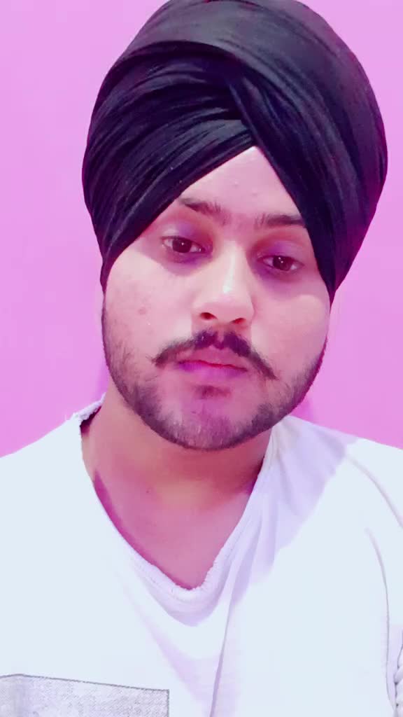 @❤love _preet