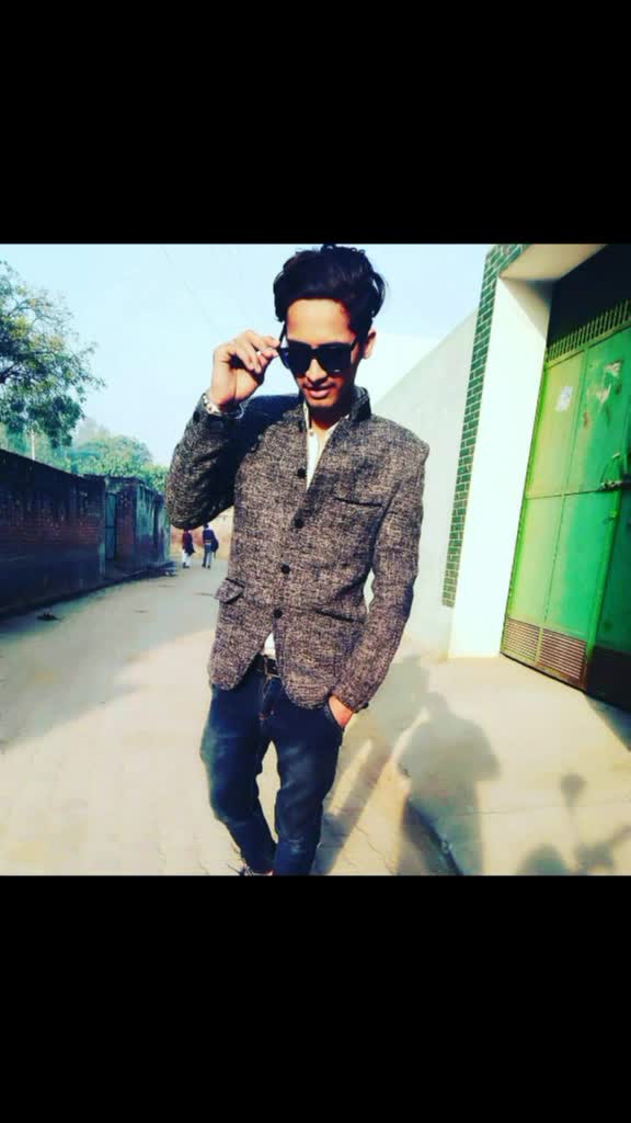 @Mani Verma Khurampur