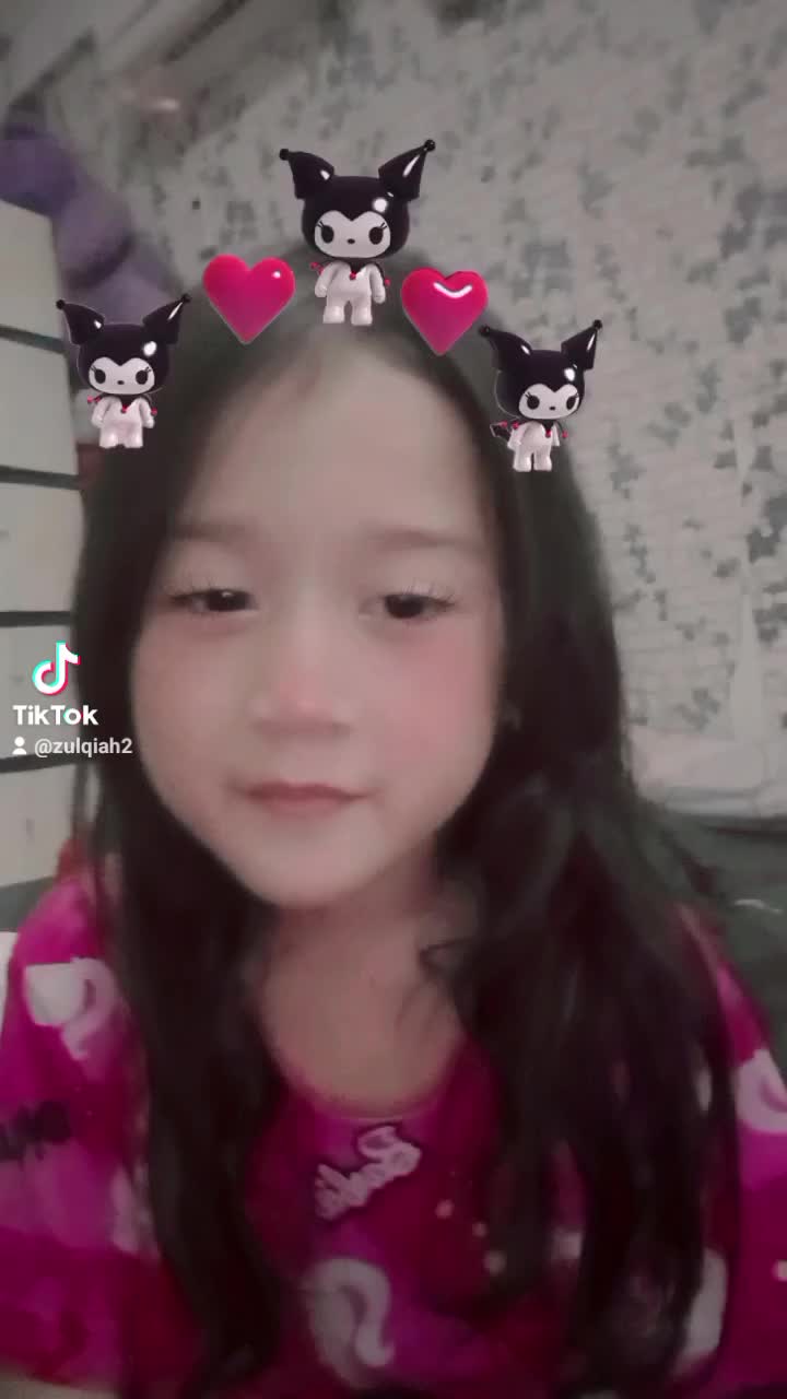 @ZulQiah