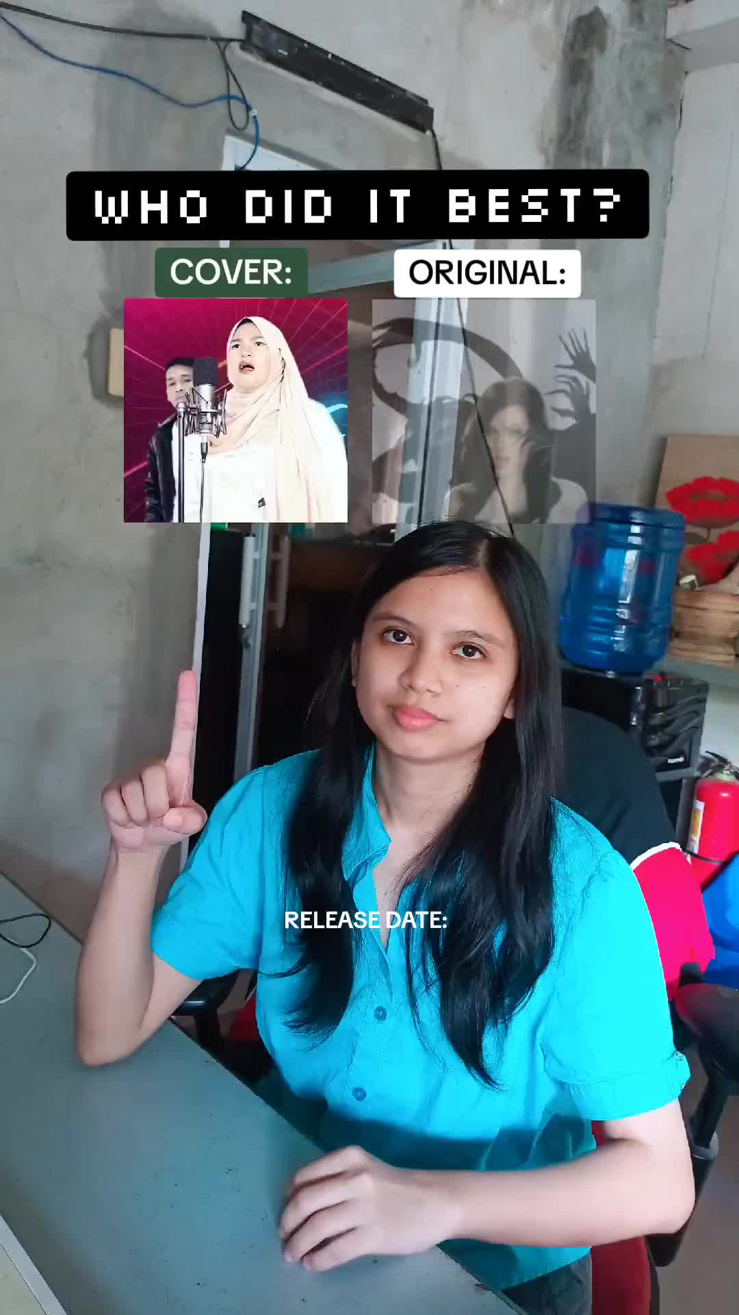 @Ashlley Pinote