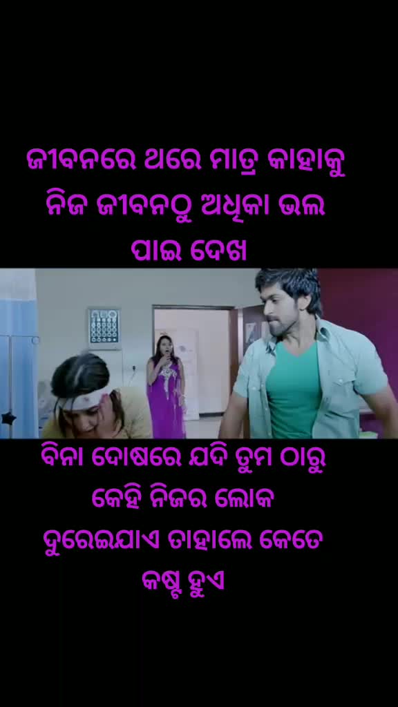@Samir Biswal