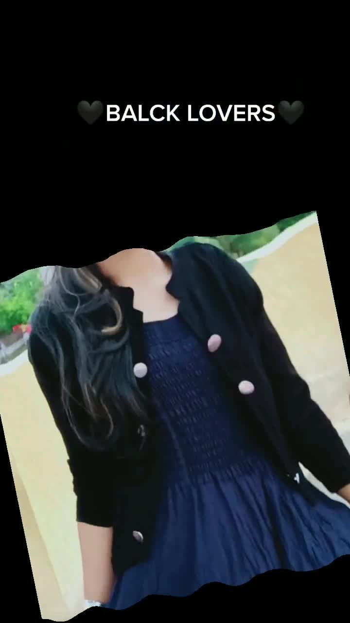 @🔥🙈MIJARUL ROY🙈🔥